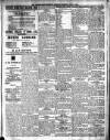 Londonderry Sentinel Saturday 05 June 1920 Page 5