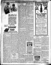 Londonderry Sentinel Saturday 05 June 1920 Page 6
