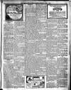 Londonderry Sentinel Saturday 05 June 1920 Page 7