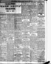 Londonderry Sentinel Saturday 05 June 1920 Page 8