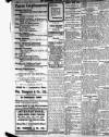 Londonderry Sentinel Thursday 24 June 1920 Page 2