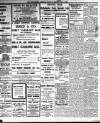 Londonderry Sentinel Thursday 01 July 1920 Page 2