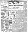 Londonderry Sentinel Tuesday 06 July 1920 Page 2