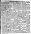 Londonderry Sentinel Tuesday 06 July 1920 Page 3