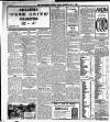 Londonderry Sentinel Tuesday 06 July 1920 Page 4