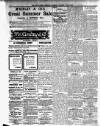 Londonderry Sentinel Thursday 08 July 1920 Page 2