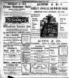 Londonderry Sentinel Saturday 10 July 1920 Page 4