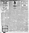 Londonderry Sentinel Saturday 10 July 1920 Page 6