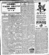 Londonderry Sentinel Saturday 10 July 1920 Page 7