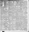 Londonderry Sentinel Saturday 10 July 1920 Page 8