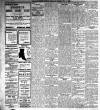 Londonderry Sentinel Thursday 15 July 1920 Page 2