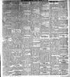 Londonderry Sentinel Thursday 15 July 1920 Page 3