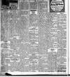 Londonderry Sentinel Thursday 15 July 1920 Page 4