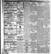 Londonderry Sentinel Tuesday 20 July 1920 Page 2