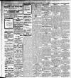 Londonderry Sentinel Thursday 29 July 1920 Page 2