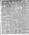 Londonderry Sentinel Thursday 29 July 1920 Page 3