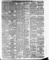 Londonderry Sentinel Saturday 31 July 1920 Page 5