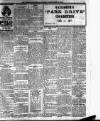 Londonderry Sentinel Saturday 31 July 1920 Page 7