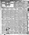 Londonderry Sentinel Tuesday 10 August 1920 Page 4