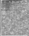 Londonderry Sentinel Tuesday 24 August 1920 Page 3