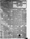 Londonderry Sentinel Saturday 28 August 1920 Page 7