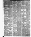 Londonderry Sentinel Saturday 28 August 1920 Page 8