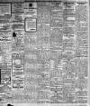 Londonderry Sentinel Tuesday 31 August 1920 Page 2