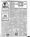 Londonderry Sentinel Saturday 11 September 1920 Page 7