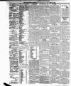 Londonderry Sentinel Saturday 18 September 1920 Page 2