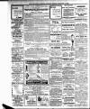 Londonderry Sentinel Saturday 18 September 1920 Page 4