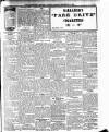 Londonderry Sentinel Saturday 18 September 1920 Page 7