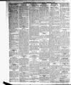 Londonderry Sentinel Saturday 18 September 1920 Page 8