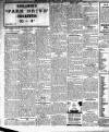 Londonderry Sentinel Tuesday 21 September 1920 Page 4