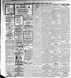 Londonderry Sentinel Thursday 14 October 1920 Page 2