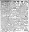 Londonderry Sentinel Thursday 14 October 1920 Page 3