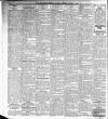 Londonderry Sentinel Thursday 14 October 1920 Page 4