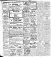 Londonderry Sentinel Thursday 21 October 1920 Page 2