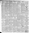 Londonderry Sentinel Thursday 21 October 1920 Page 4