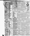 Londonderry Sentinel Saturday 23 October 1920 Page 2