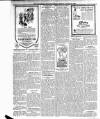 Londonderry Sentinel Saturday 23 October 1920 Page 6