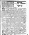 Londonderry Sentinel Saturday 23 October 1920 Page 7