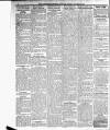 Londonderry Sentinel Saturday 23 October 1920 Page 8