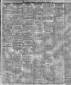 Londonderry Sentinel Thursday 28 October 1920 Page 3