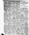 Londonderry Sentinel Saturday 30 October 1920 Page 4