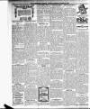 Londonderry Sentinel Saturday 30 October 1920 Page 6