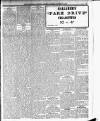 Londonderry Sentinel Saturday 30 October 1920 Page 7