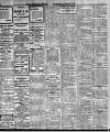 Londonderry Sentinel Thursday 04 November 1920 Page 2