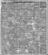 Londonderry Sentinel Thursday 04 November 1920 Page 3