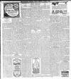 Londonderry Sentinel Saturday 06 November 1920 Page 3
