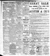 Londonderry Sentinel Saturday 06 November 1920 Page 4